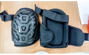 7105 front and back view_KP7105.jpg